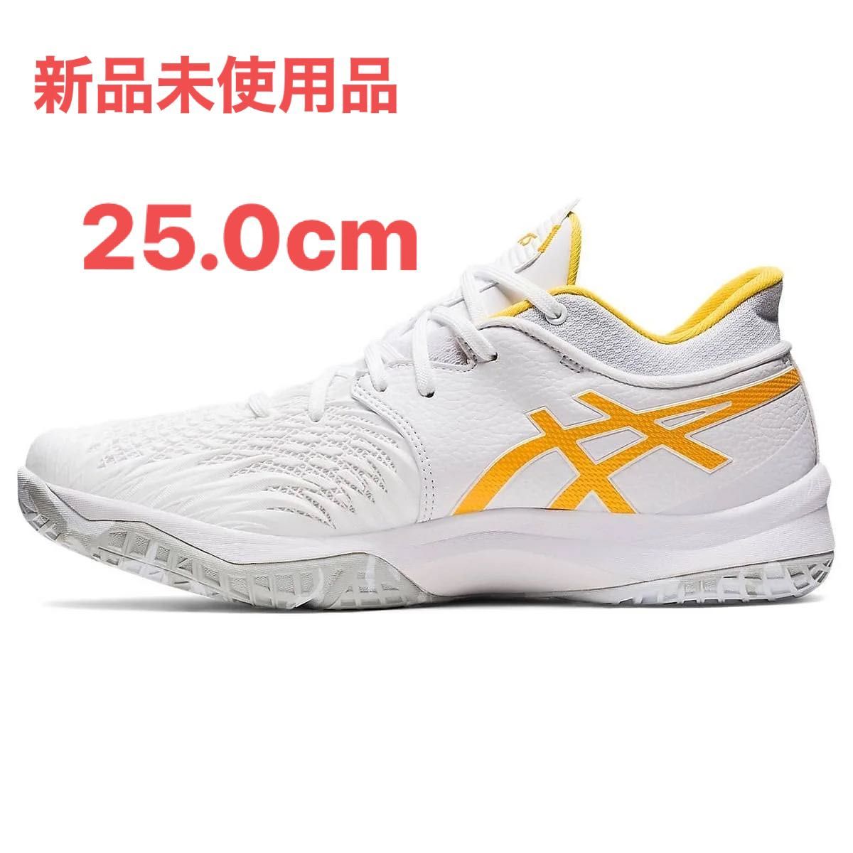 asics UNPER AUS LOW アンプレアルスロー 河村着用モデル-