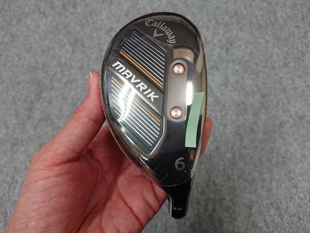 在庫一掃】 キャロウェイゴルフ EPIC Callaway for 55 シャフト