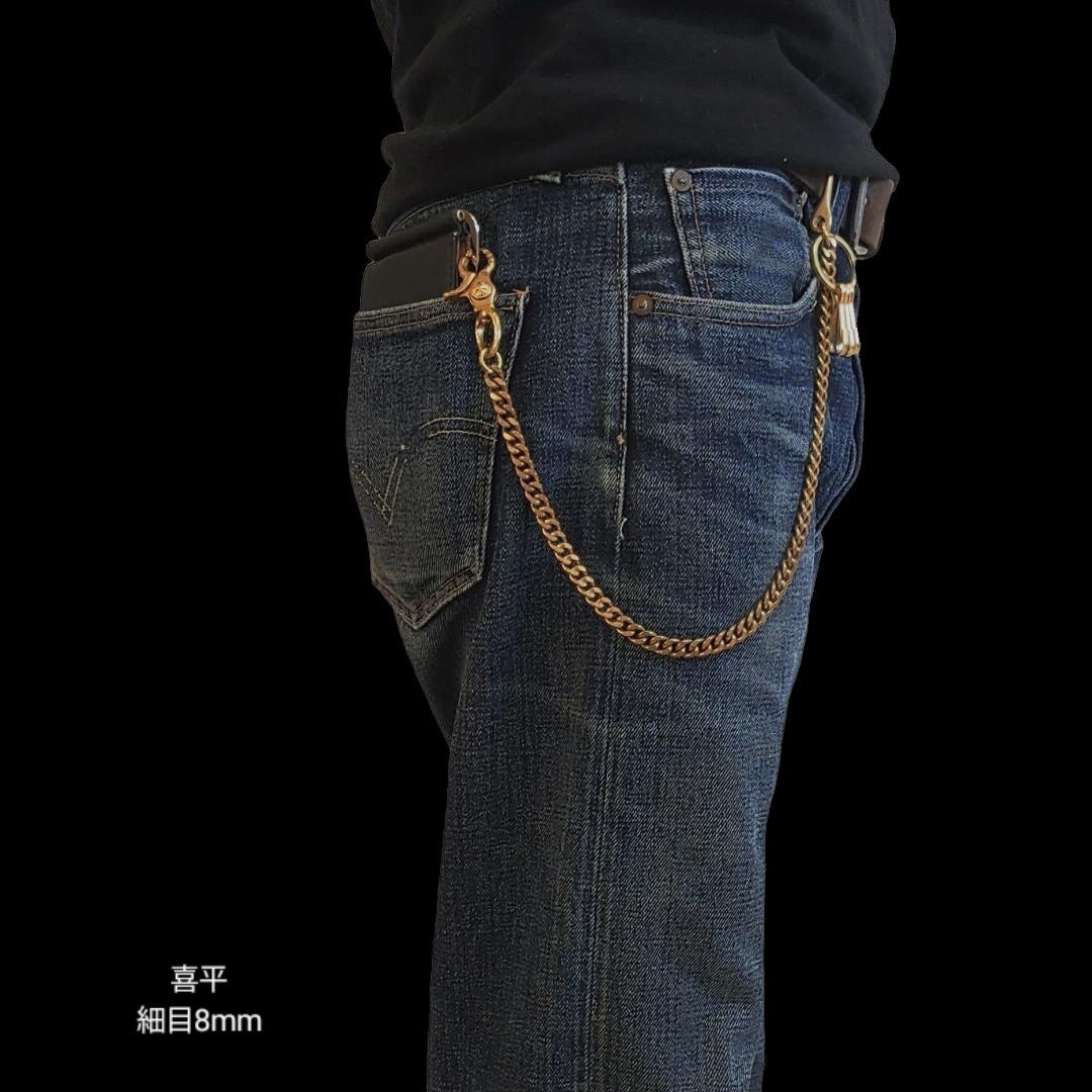 item_image_7