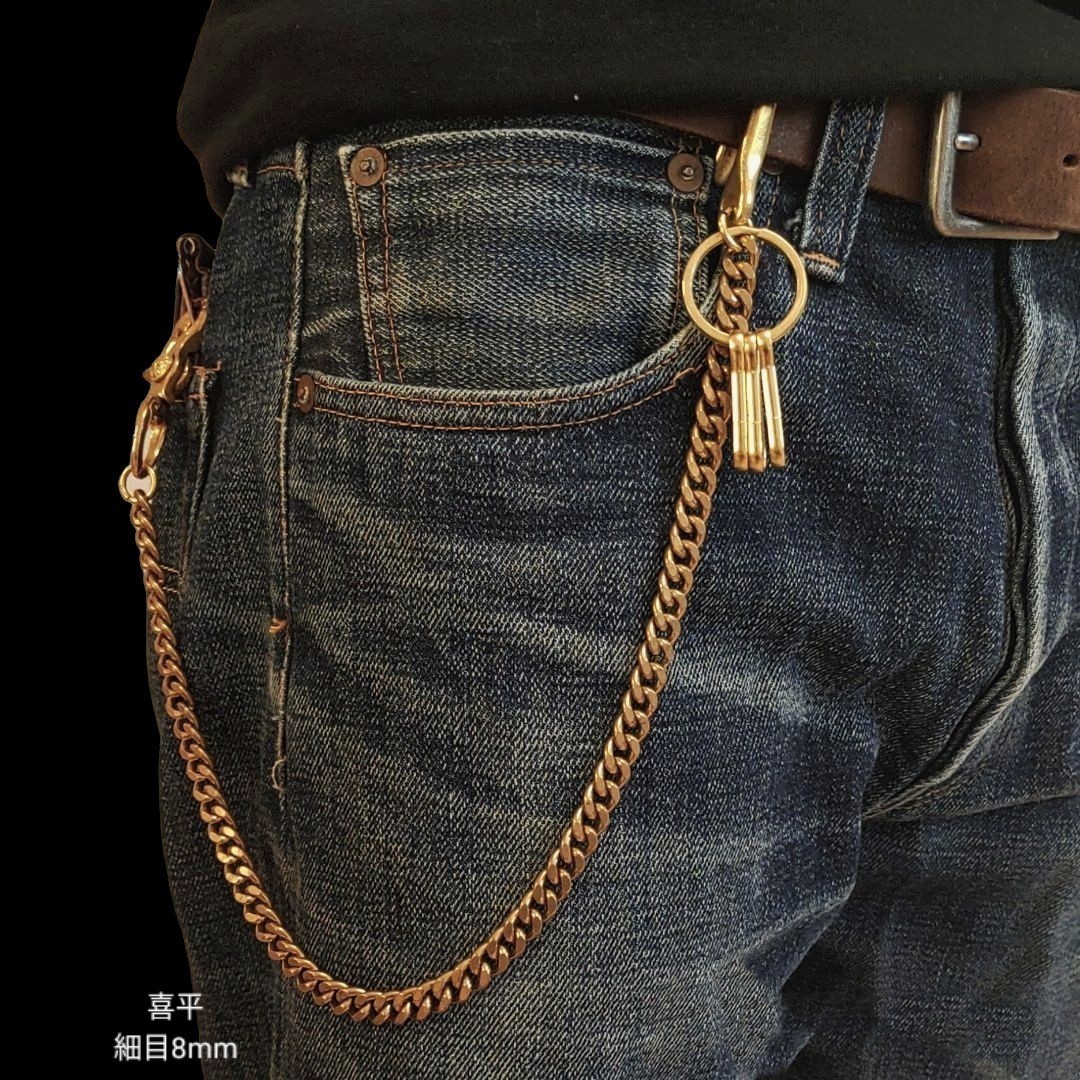 item_image_6