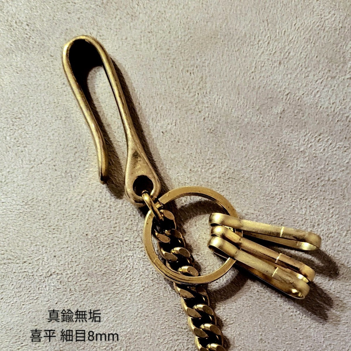 item_image_3