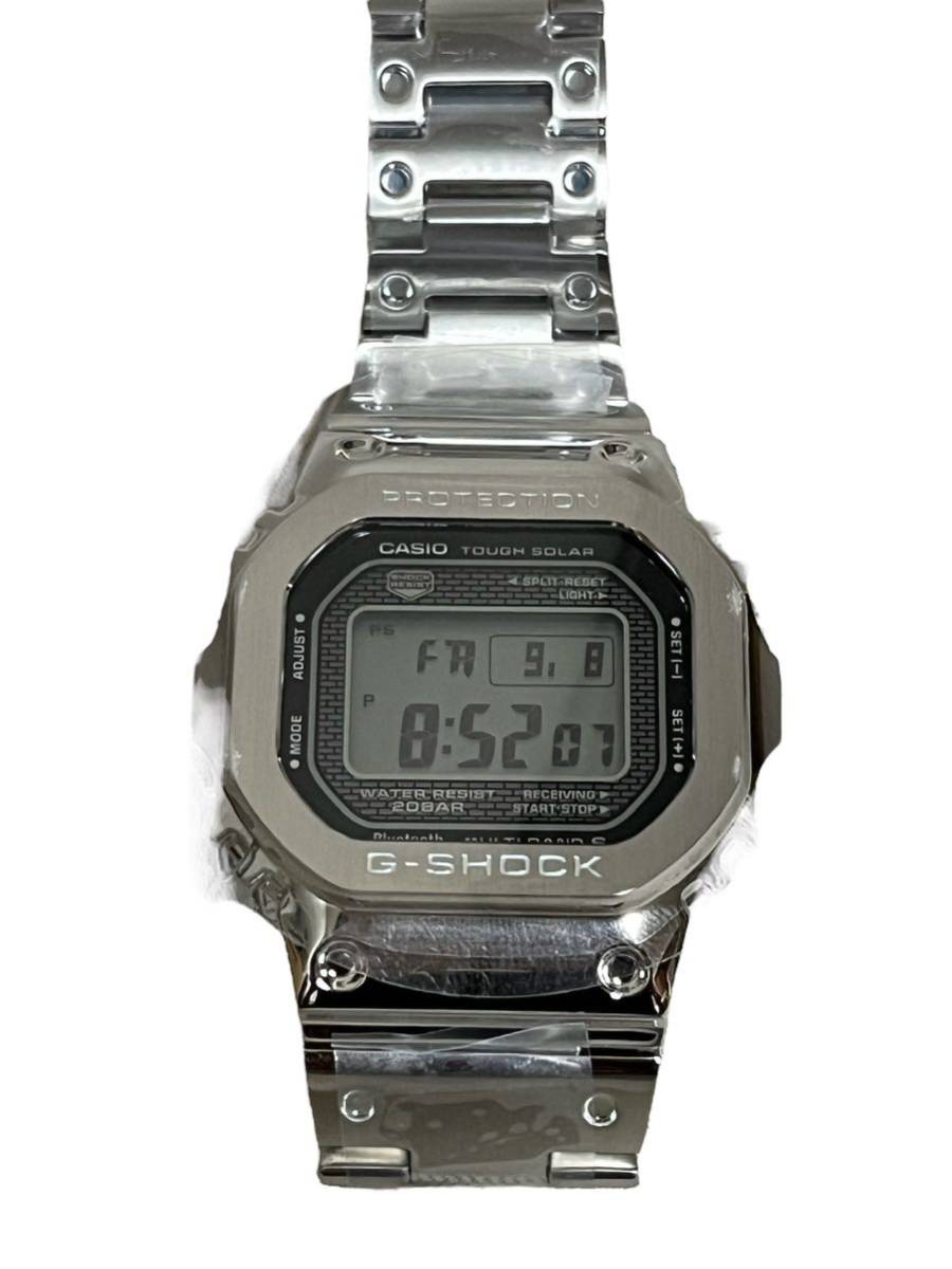 春夏新作モデル GA-2000 カシオ CASIO ジーショック / G-SHOCK