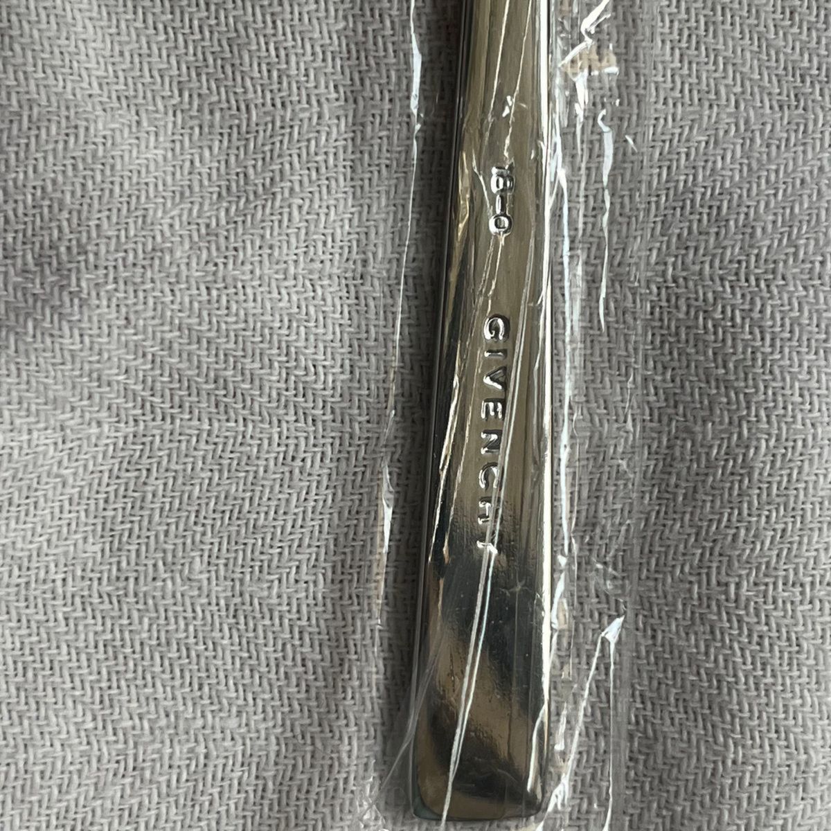 未使用品 ジバンシー スプーン フォーク カトラリー 10本|Yahoo 未使用品 ジバンシー スプーン フォーク カトラリー 10本|Yahoo