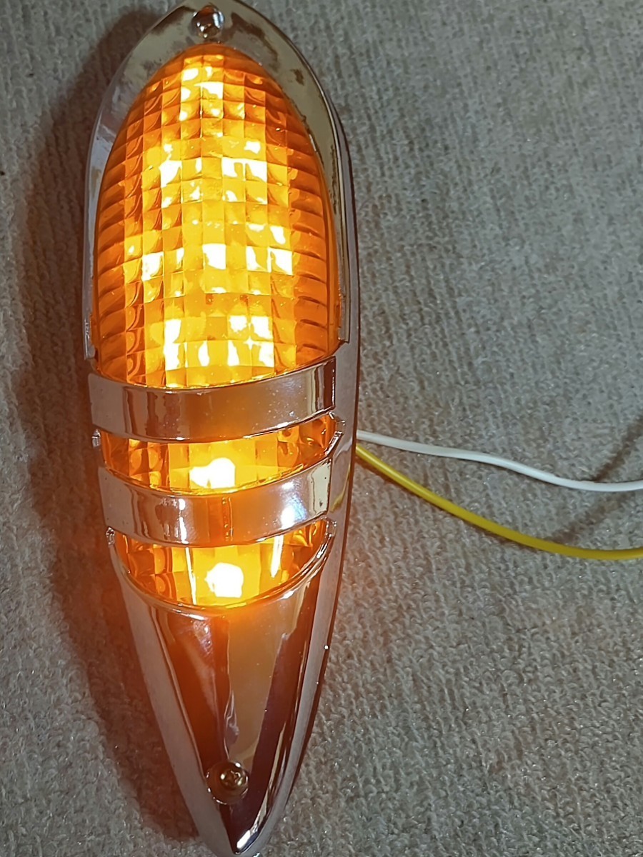 今風ナマズマーカーLED_画像4