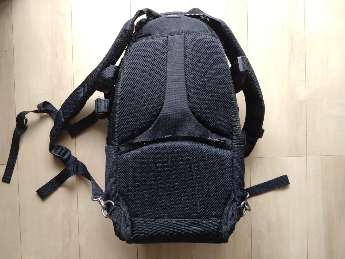 【中古】thinkTANKphoto シンクタンクフォト Glass Taxi グラスタクシー 訳アリ