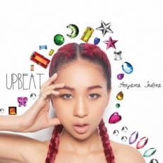 UP BEAT 中古 CD_画像1