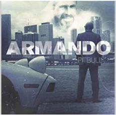 Armando 輸入盤 中古 CD_画像1