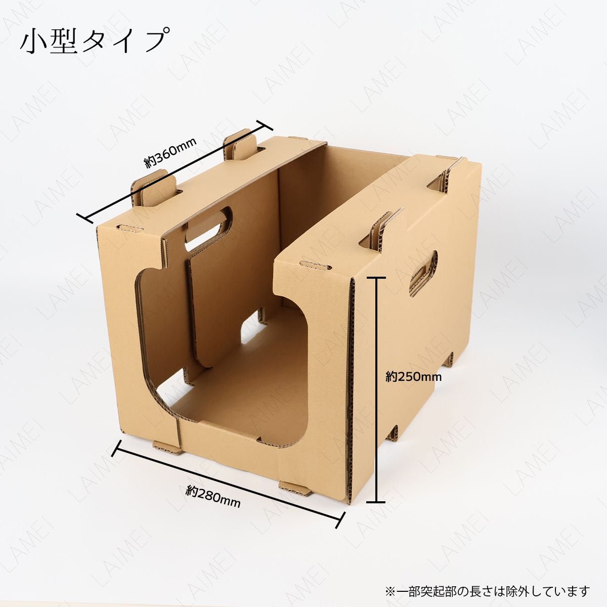 収納 棚 2種 15箱 スタッキング ボックス ピッキング ラック 引き出し
