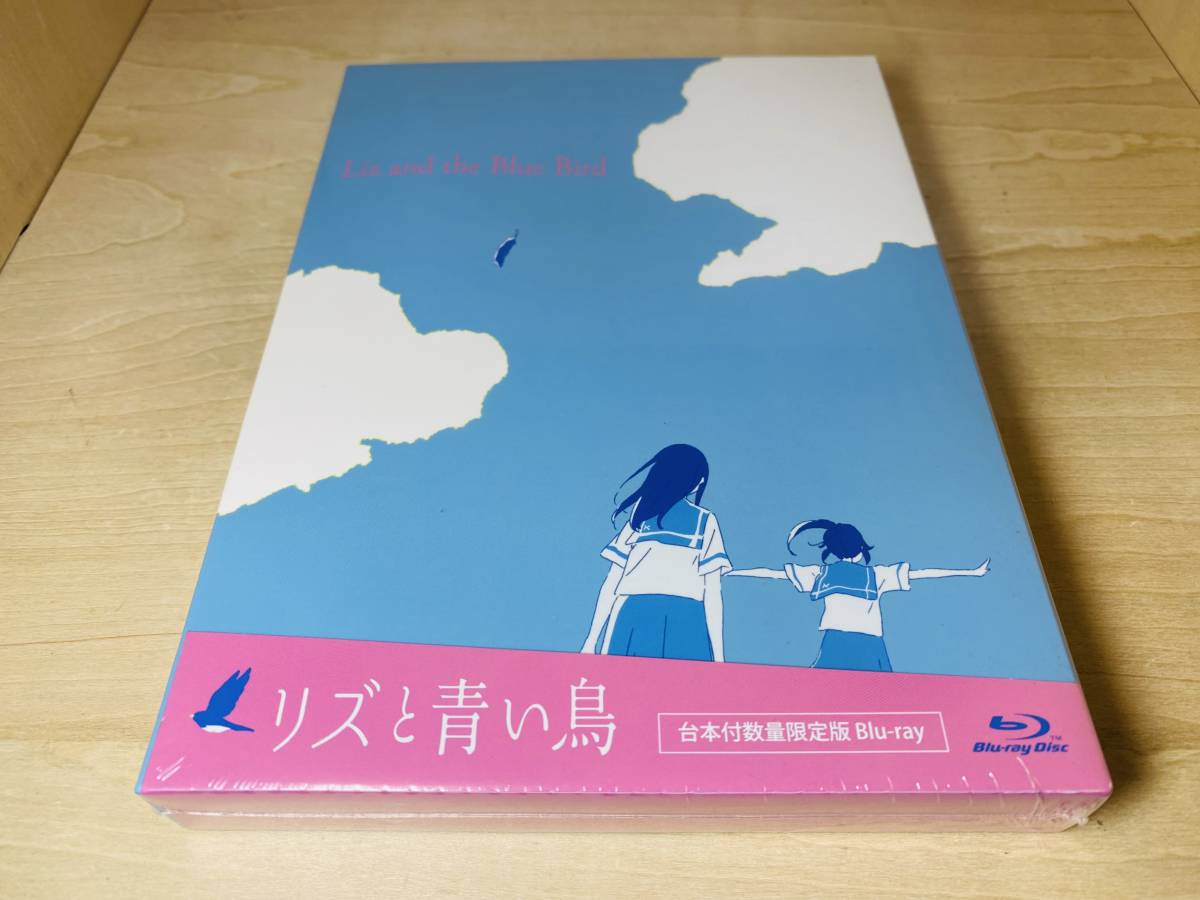 大きな割引 【※※※】[全6巻セット]バーチャルさんはみている 第1~6巻