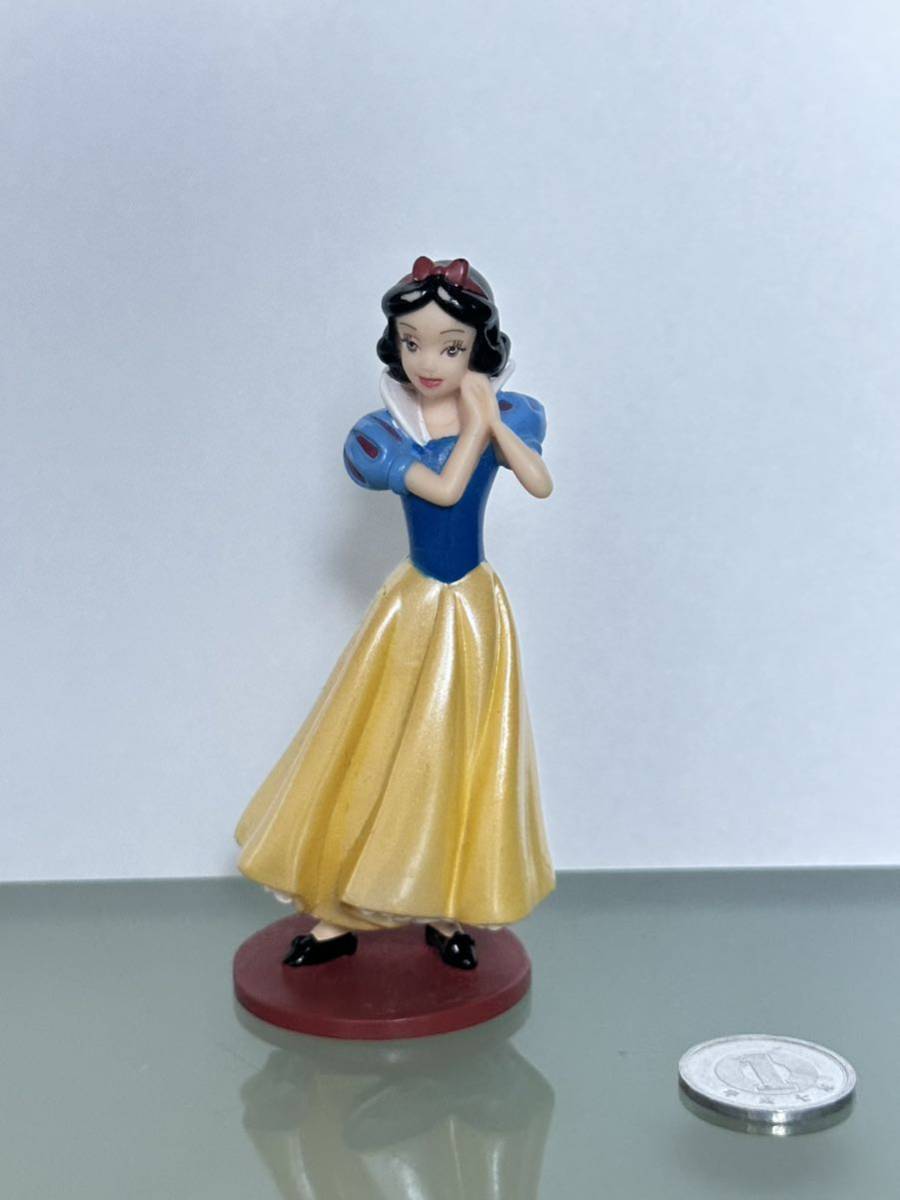 ディズニープリンセス フィギュア 10人セット|Yahoo!フリマ(旧 ディズニープリンセス フィギュア 10人セット|Yahoo!フリマ(旧