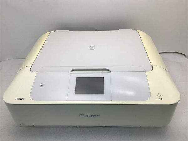 半額SALE／ ☆印刷枚数3450 枚以下の特別品☆Canon キヤノン