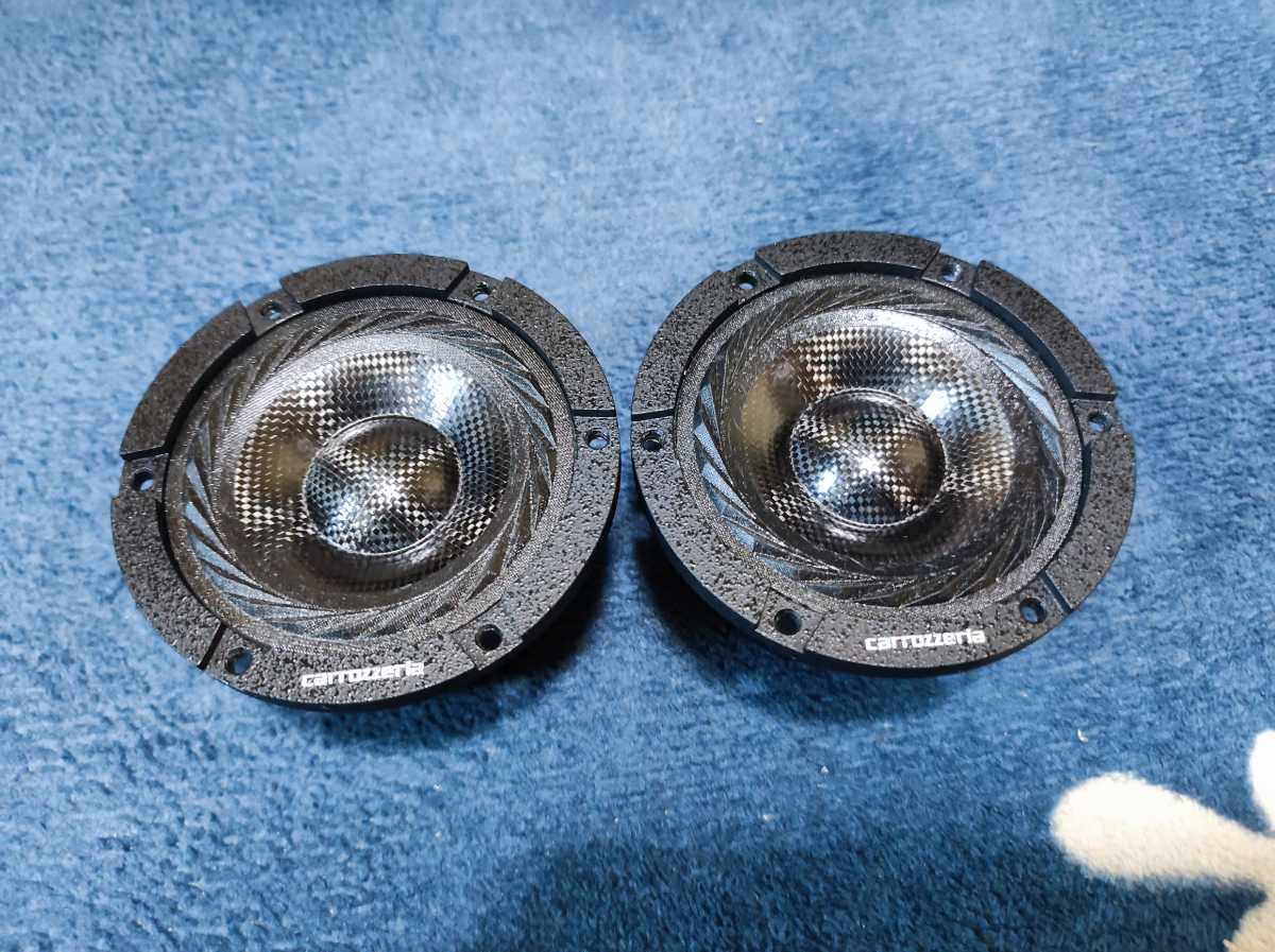美品 PIONEER パイオニア carrozzeria カロッツェリア フラッグ 美品 PIONEER パイオニア carrozzeria カロッツェリア フラッグ