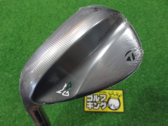 卸売 GK石川橋○新品536【レフティー】 Chrome◇◇56SB-12