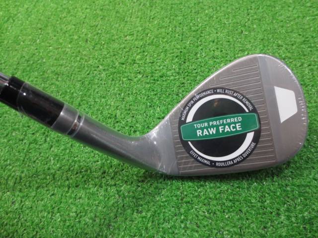 GK石川橋○新品535【レフティー】 テーラーメイド◇◇MILLED GK石川橋○新品535【レフティー】 テーラーメイド◇◇MILLED
