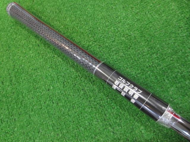 GK石川橋○新品535【レフティー】 テーラーメイド◇◇MILLED GK石川橋○新品535【レフティー】 テーラーメイド◇◇MILLED