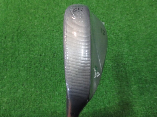 GK石川橋○新品535【レフティー】 テーラーメイド◇◇MILLED GK石川橋○新品535【レフティー】 テーラーメイド◇◇MILLED
