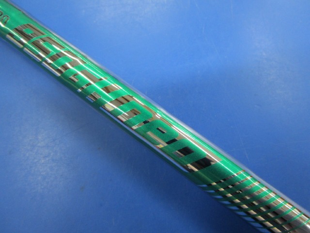 GK豊田▼新品416 テーラーメイド MILLED GRIND4 Chrome 52SB-09■NSPRO950GHneo(JP)■S■52度■ウェッジ■_画像10