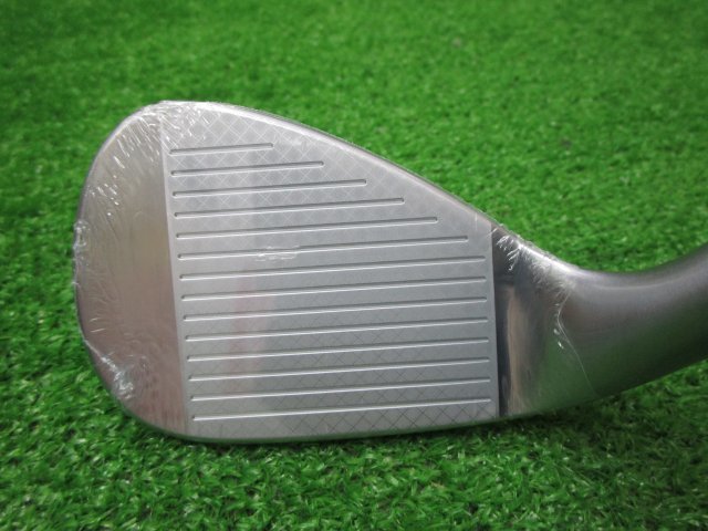 GK尾張旭◇ 新品349 【人気】◆グローブライド（ダイワ）◆ONOFF FORGED WEDGE 2023◆MODUS3TOUR115◆S◆52度◆オノフ◆ウェッジ◆_画像2