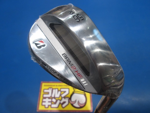 GK鈴鹿☆新品800 ブリヂストン★BRM2 HF 56-12★MODUS3TOUR105★S★お値打ち★オススメ★_画像1