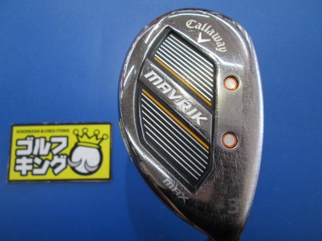 種類豊富な品揃え スーパー Golf Callaway キャロウェイゴルフ