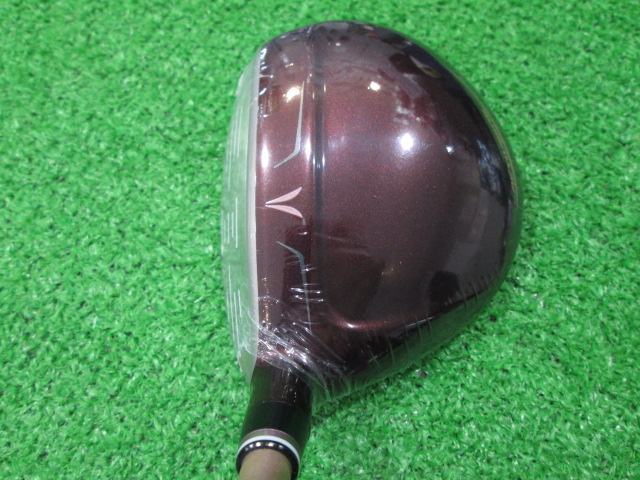 GK石川橋 373 新価格 レディース ダンロップ ゼクシオ2022 GK石川橋 373 新価格 レディース ダンロップ ゼクシオ2022