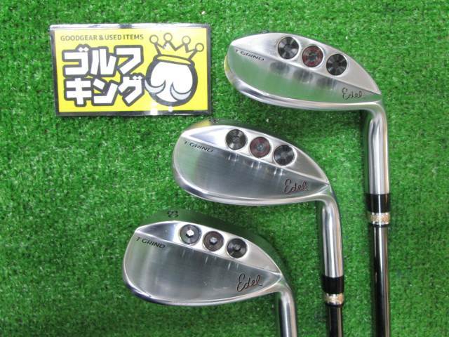 2022年製 新品】 GK尾張旭◇ 815 10◇S◇オススメ◇お買い得◇ IRON