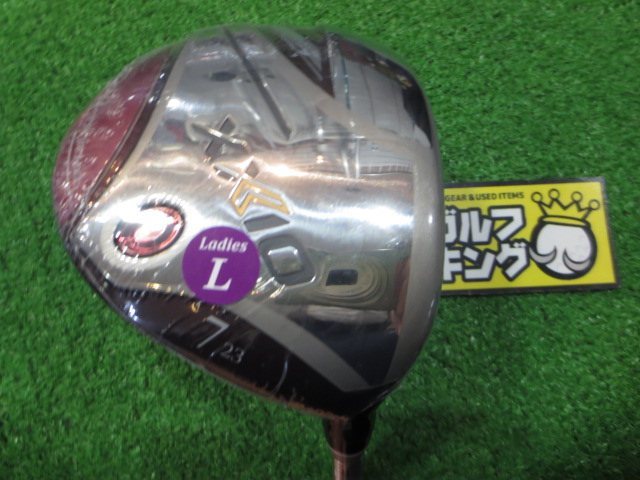 ベストセラー ヘッドカバー付き TaylorMade テーラーメイド M6