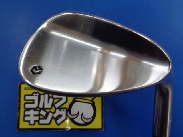 GK豊田▼ 679 【56-14】エポン★TourWedge TypeS★バシレウス Bti 100★S★56度★ウェッジ★激安☆特価★お値打ち♪オススメ♪_画像1