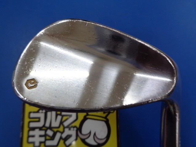 GK豊田▼ 675 エポン★TourWedge TypeM★MCI Wedge 125 MILD Silver★MILD★50度★ウェッジ★激安☆特価★お値打ち♪オススメ♪_画像1