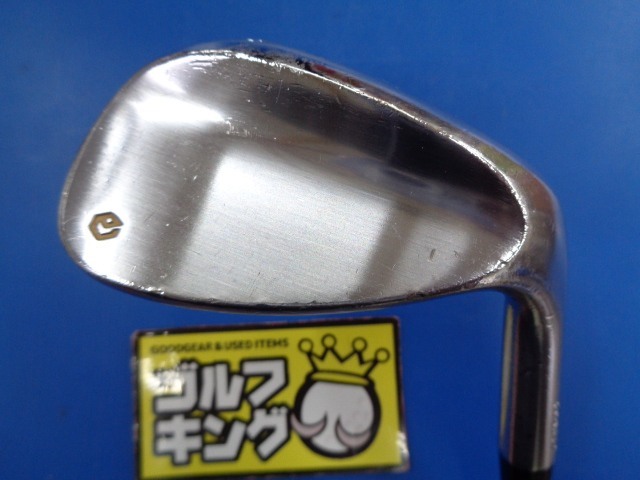 春夏新作モデル TypeM☆MCI エポン☆TourWedge 676 GK豊田▽ Wedge