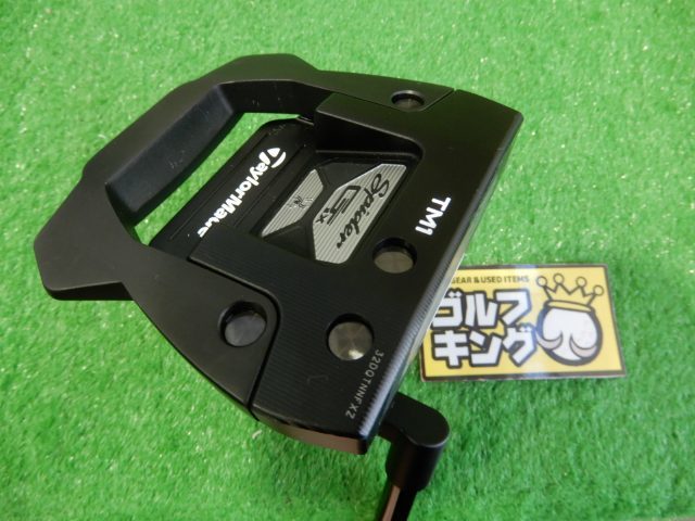 超人気新品 GK緑☆ 104 TM1☆オリジナルスチール[34]☆おすすめ