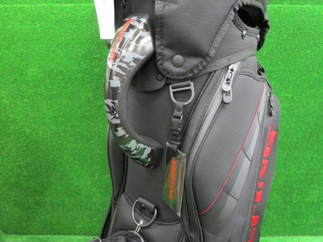Yahoo!オークション - GK豊田 714 ブリーフィング BRIEFING GOLF Yahoo!オークション - GK豊田 714 ブリーフィング BRIEFING GOLF