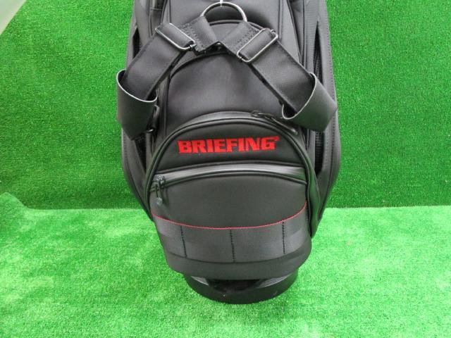 Yahoo!オークション - GK豊田 714 ブリーフィング BRIEFING GOLF Yahoo!オークション - GK豊田 714 ブリーフィング BRIEFING GOLF