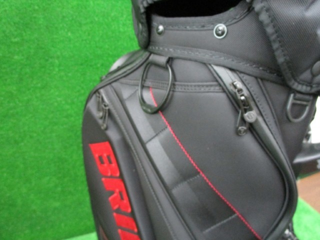 Yahoo!オークション - GK豊田 714 ブリーフィング BRIEFING GOLF Yahoo!オークション - GK豊田 714 ブリーフィング BRIEFING GOLF