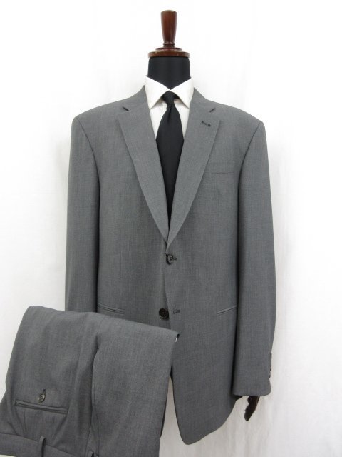 売り切れ必至! ARMANI】 EMPORIO 【エンポリオアルマーニ 未使用品 G