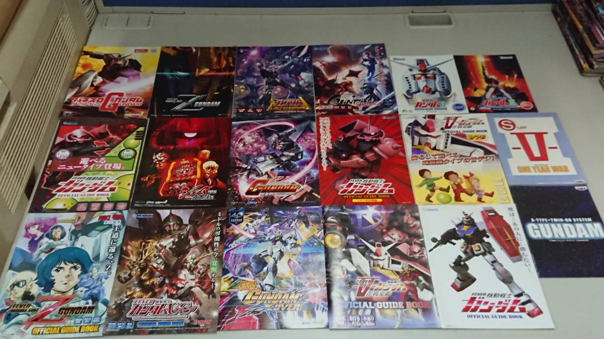 item_image_1