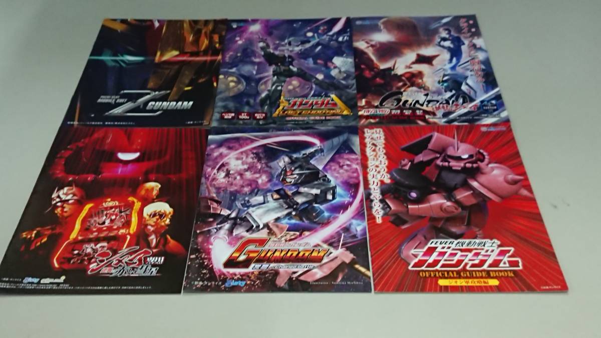 item_image_2