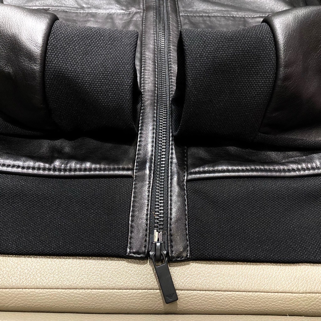 item_image_7