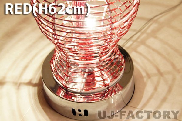 item_image_9