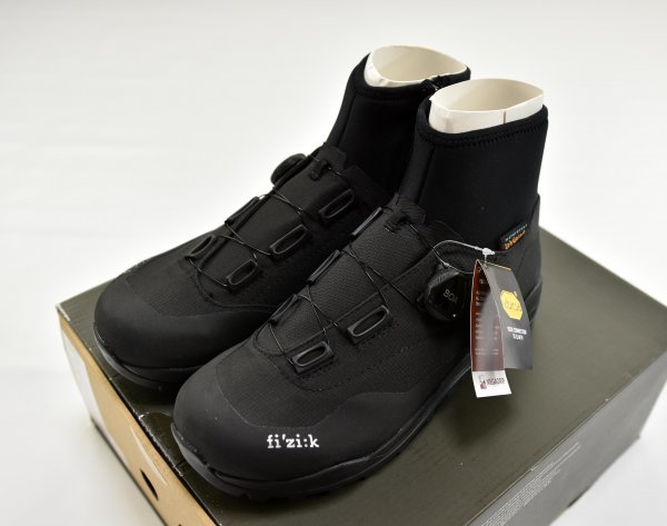 注目ショップ X2 Artica Terra 送料無料1☆OUTLET☆Fizik☆フィジーク