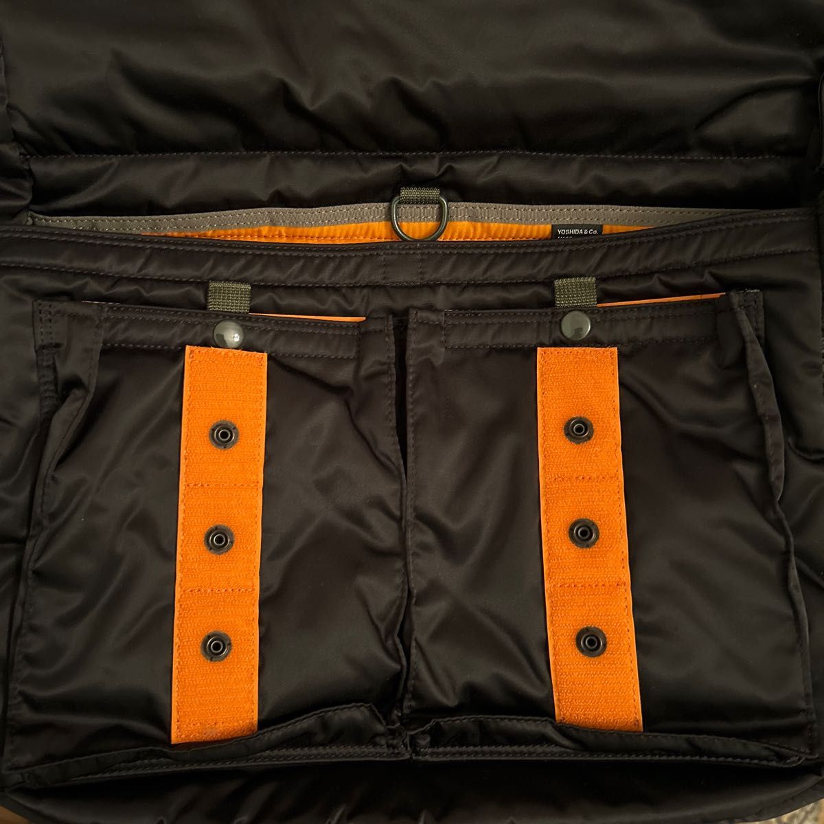メッセンジャーバッグ PORTER 吉田カバン ショルダーバック 新品 メッセンジャーバッグ PORTER 吉田カバン ショルダーバック 新品