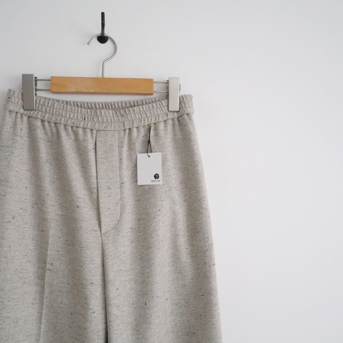 現品限り一斉値下げ!】 / 2022AW GALERIE 2301-0340 / 23042404202