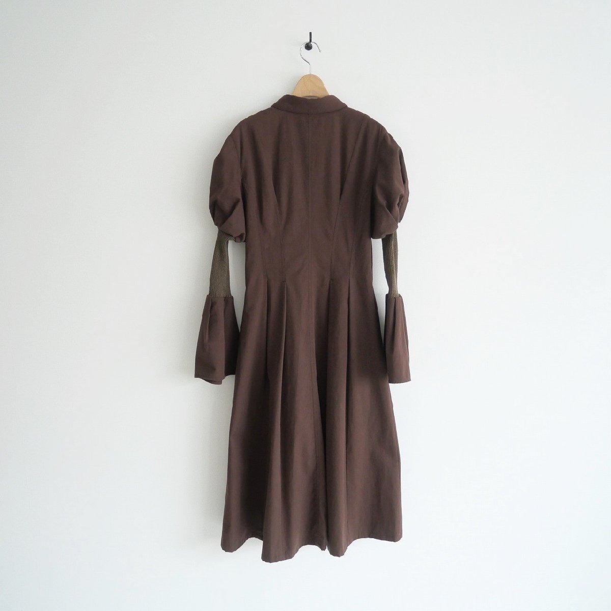 人気ブランド 2022 / 2301-0175 / 122510012 / 2 ワンピース dress