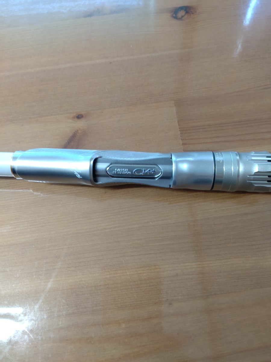 即納】 SZⅢ 500‐530 1.7 SPECIAL BB-X SHIMANO シマノ BB−X