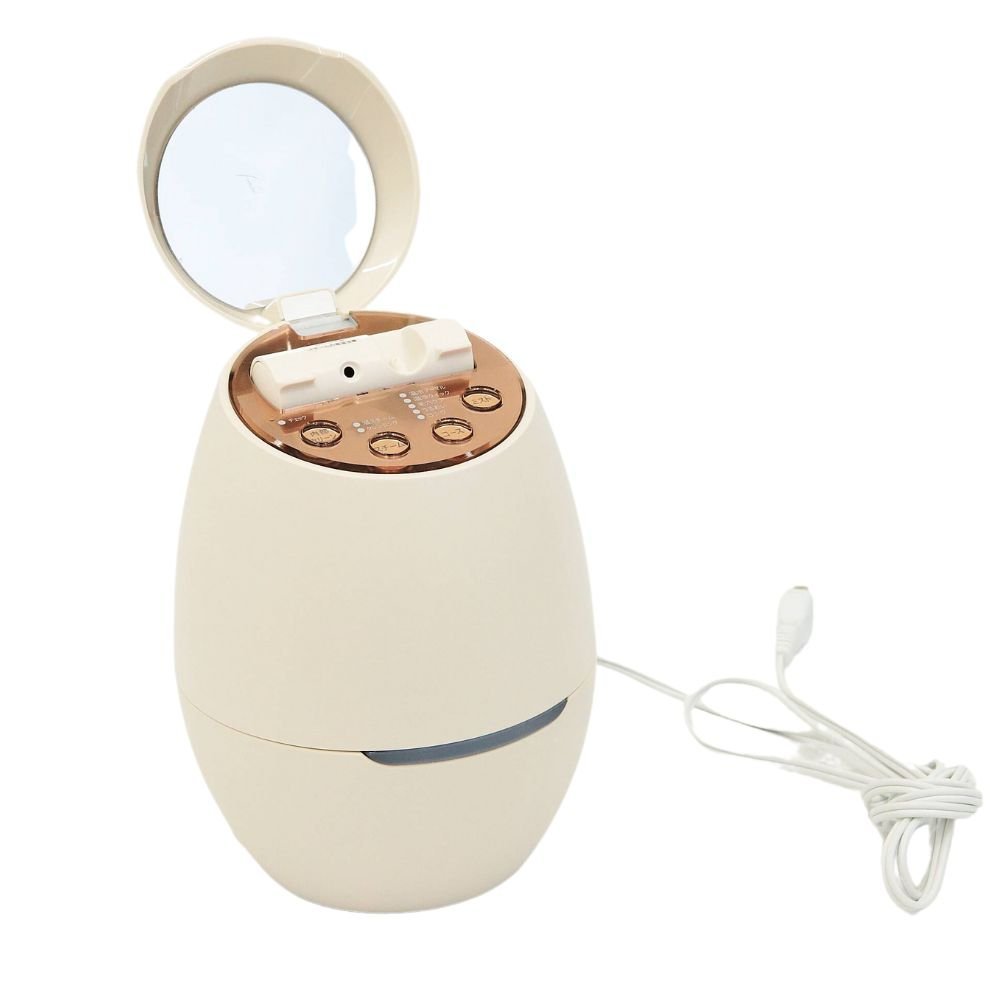 Yahoo!オークション - k092103k3 展示品 ヤーマン IS-97W クリア Yahoo!オークション - k092103k3 展示品 ヤーマン IS-97W クリア