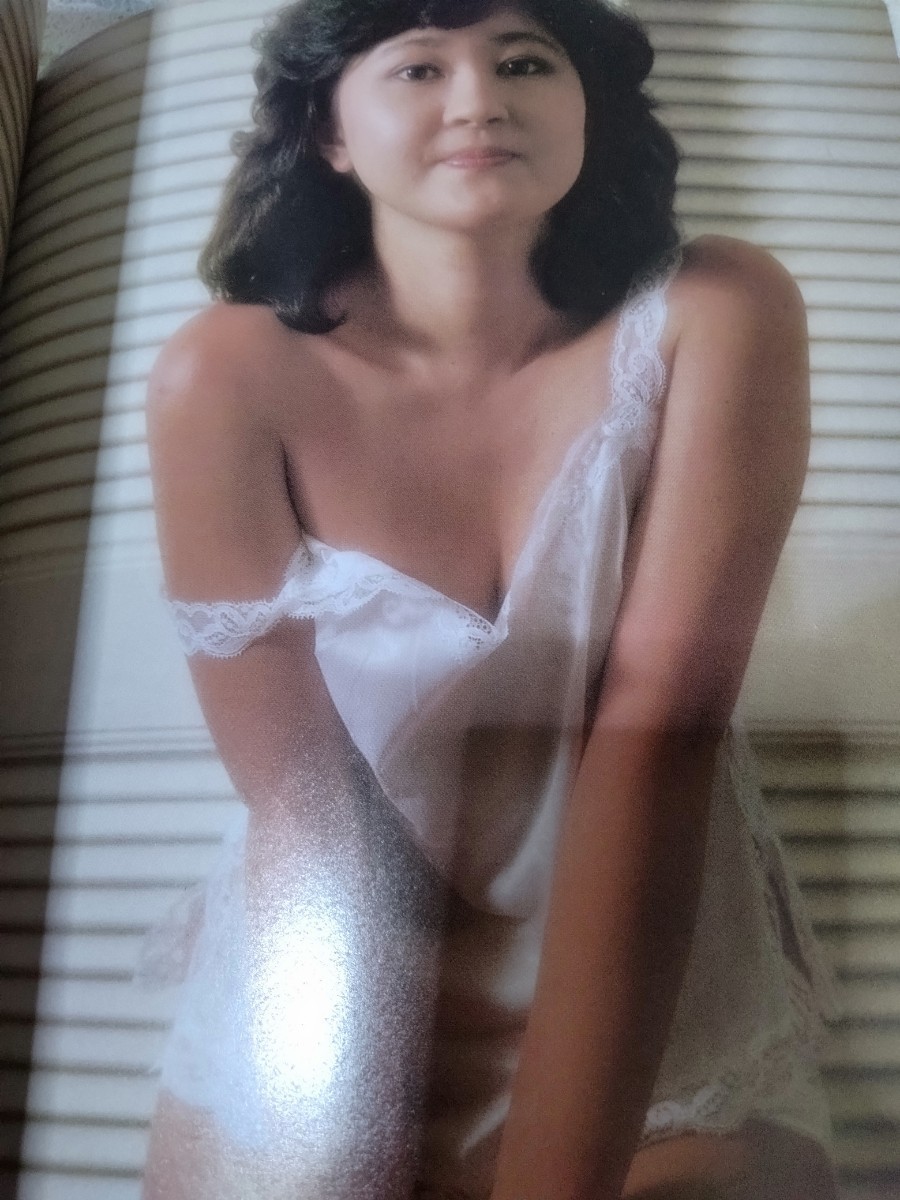 畑中葉子 写真集 映画の友 増刊 item details | Yahoo! JAPAN Auction 畑中葉子 写真集 映画の友 増刊 item details | Yahoo! JAPAN Auction
