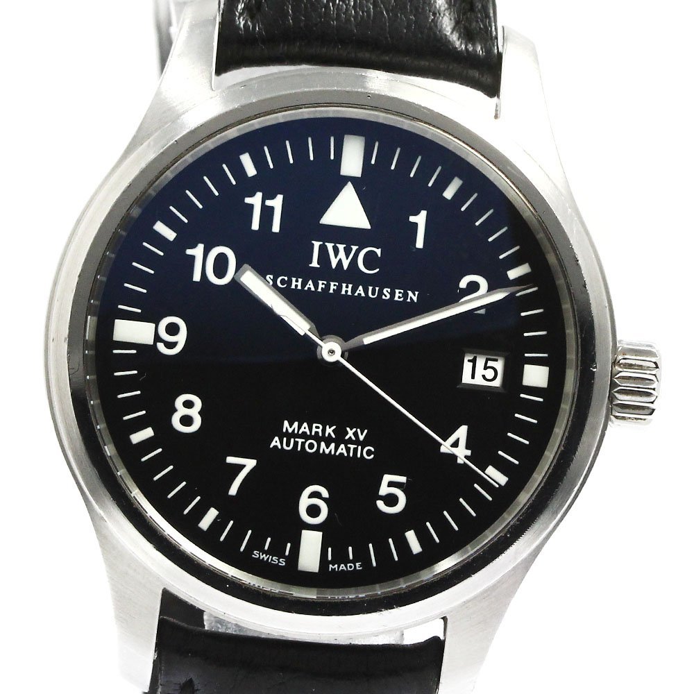 IWC 注目 - fishtowndistrict.com