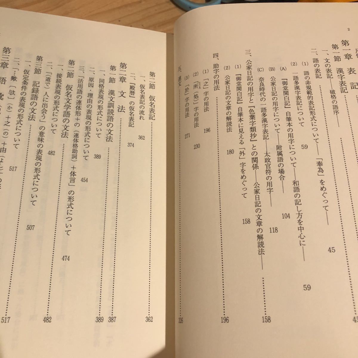  flat cheap era . house diary. Japanese philology . research Oyama .. publish company ..... line year flat 8 year 