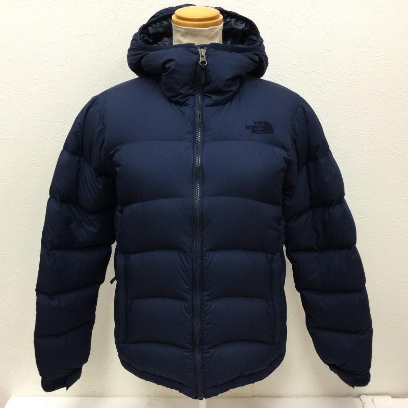 オープニング大セール】 HOODIE ACONCAGUA NDW91646 ザノースフェイス