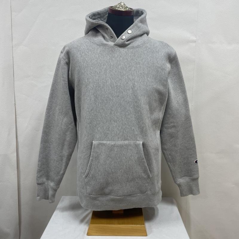 待望☆】 / リバースウィーブ / REVERSEWEAVE / Champion チャンピオン